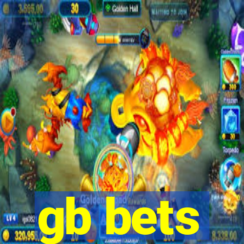 gb bets