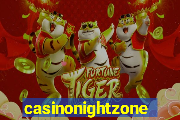 casinonightzone