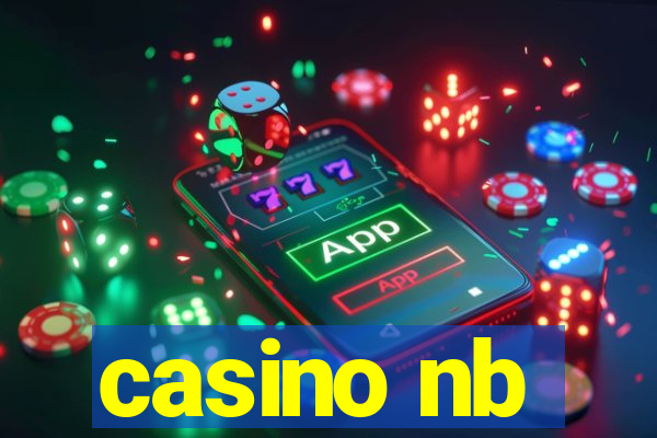 casino nb