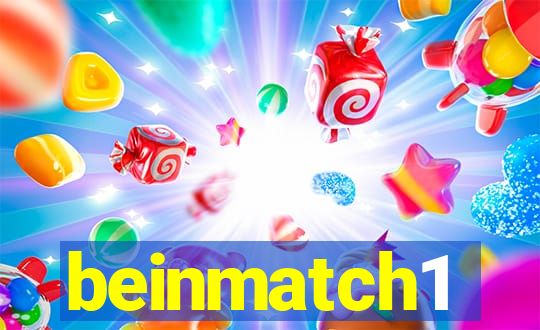 beinmatch1