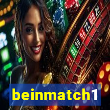 beinmatch1