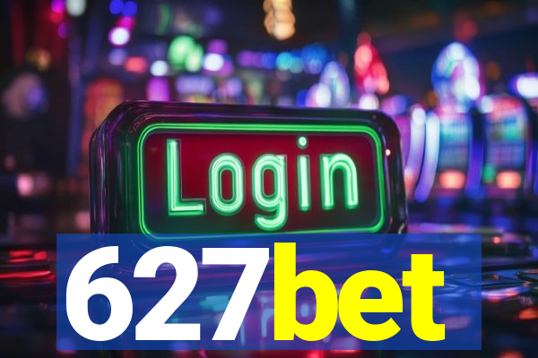 627bet