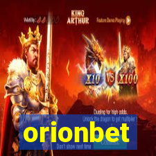 orionbet