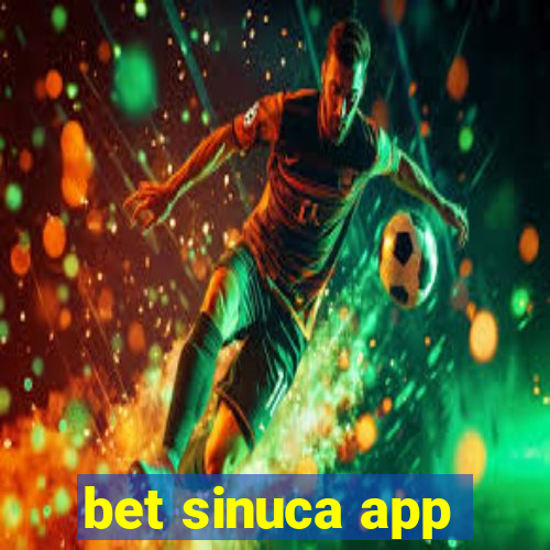 bet sinuca app