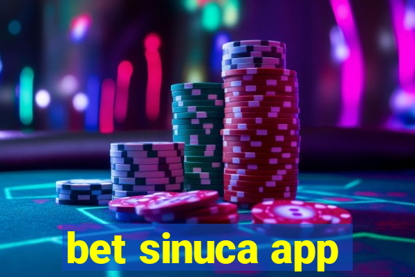 bet sinuca app