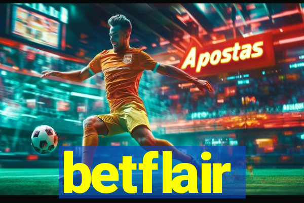 betflair