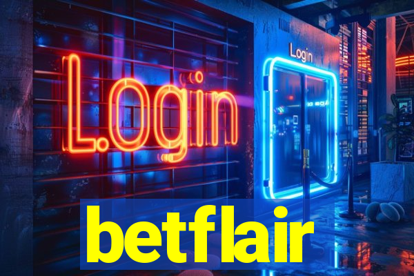 betflair