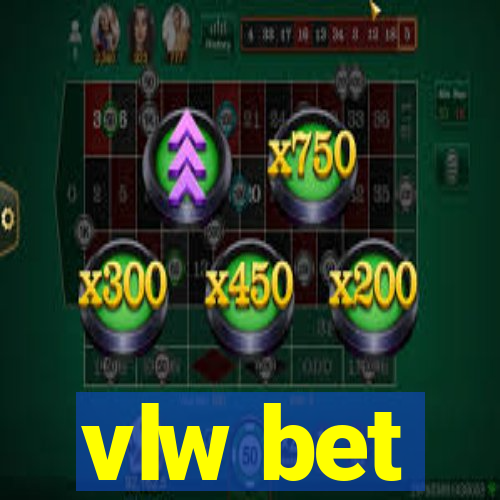 vlw bet