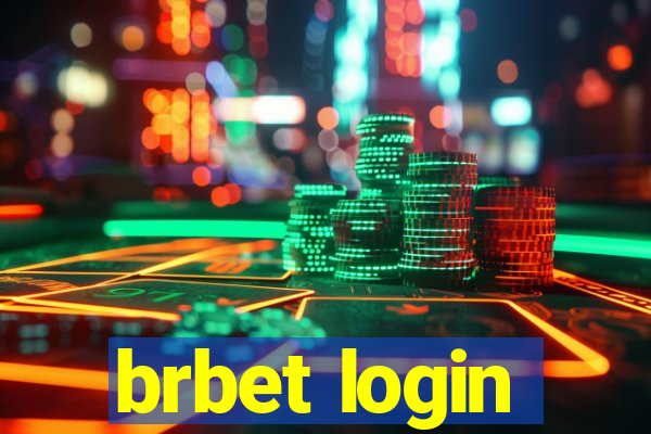 brbet login