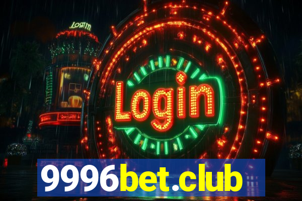 9996bet.club