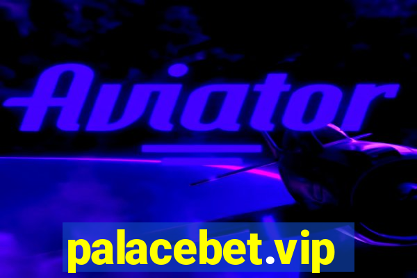 palacebet.vip