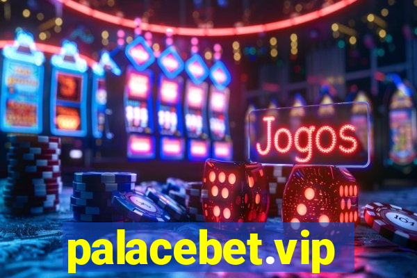 palacebet.vip