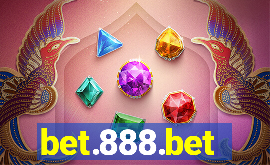 bet.888.bet