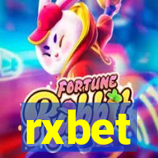 rxbet