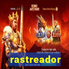 rastreador tendência lotofácil