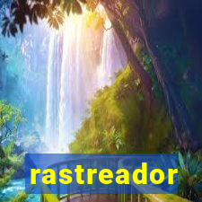 rastreador tendência lotofácil