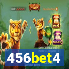 456bet4