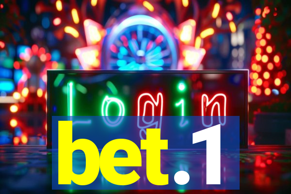 bet.1