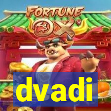 dvadi