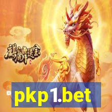 pkp1.bet