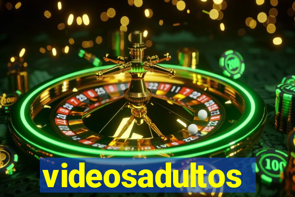 videosadultos