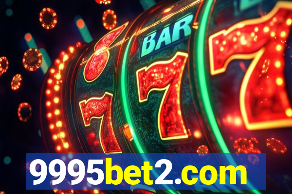 9995bet2.com