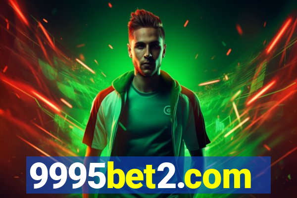 9995bet2.com