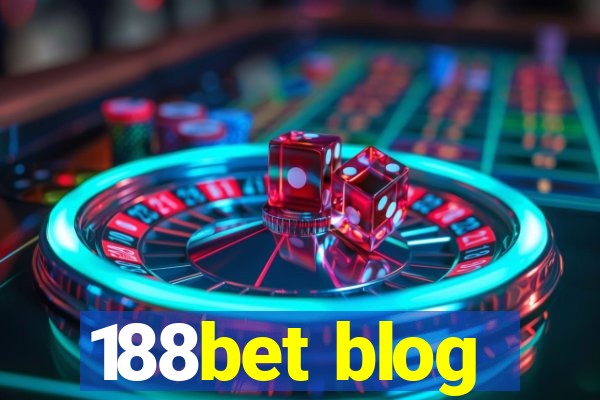 188bet blog