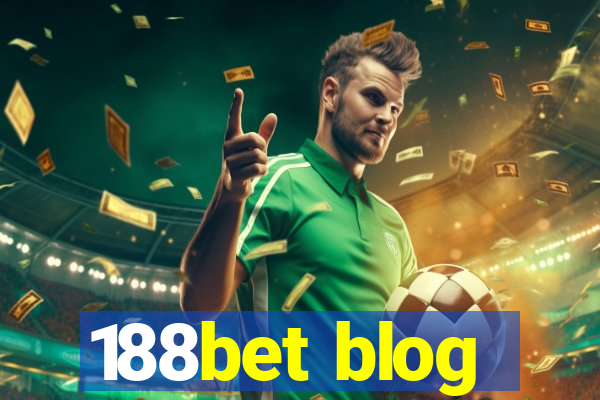 188bet blog