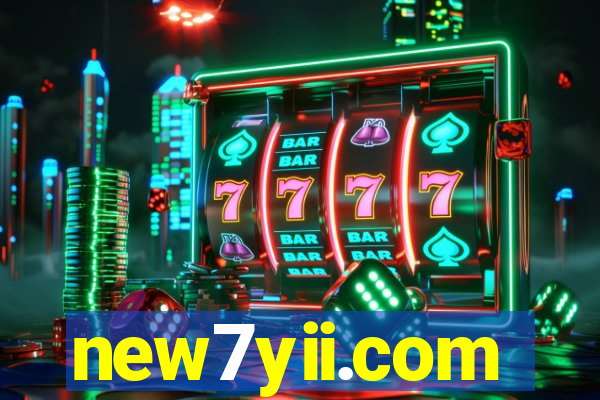 new7yii.com