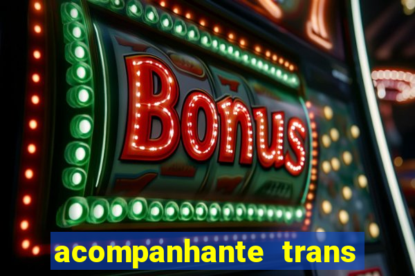 acompanhante trans de porto alegre