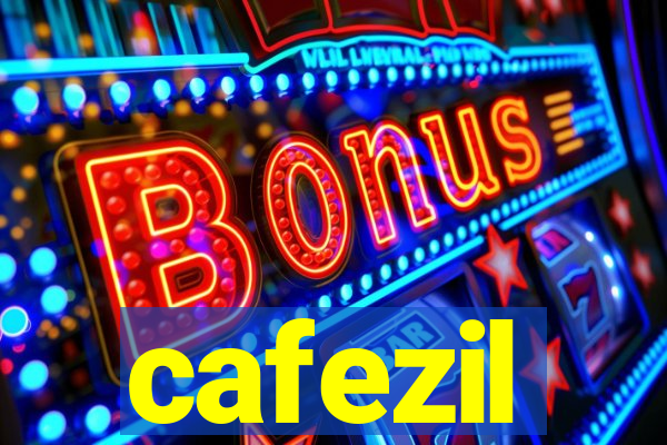 cafezil