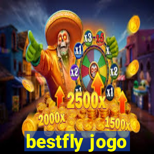 bestfly jogo