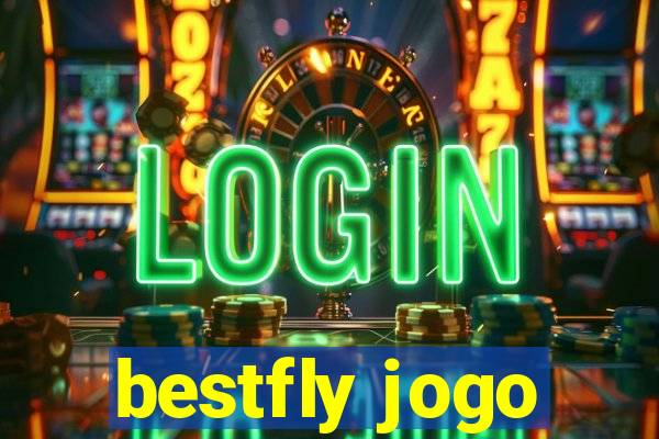 bestfly jogo