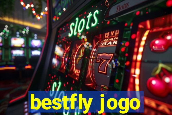 bestfly jogo