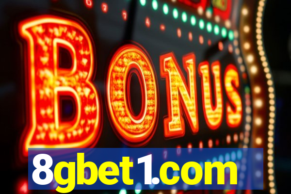 8gbet1.com