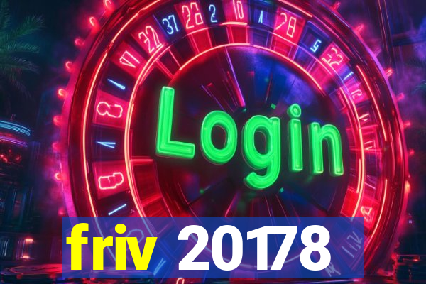 friv 20178