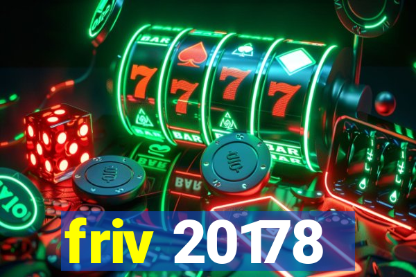 friv 20178