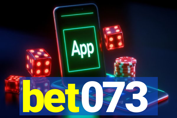 bet073