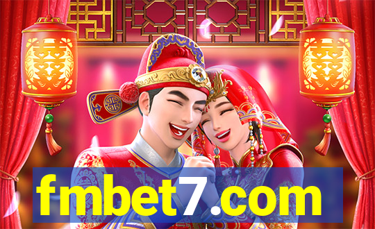 fmbet7.com