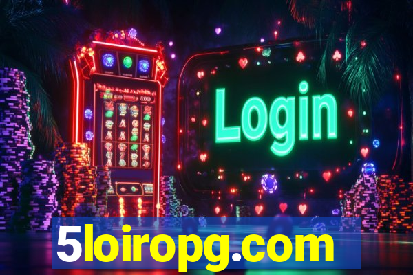 5loiropg.com