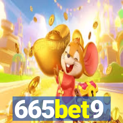 665bet9