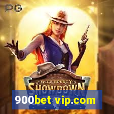 900bet vip.com