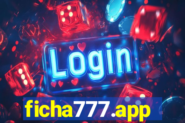 ficha777.app