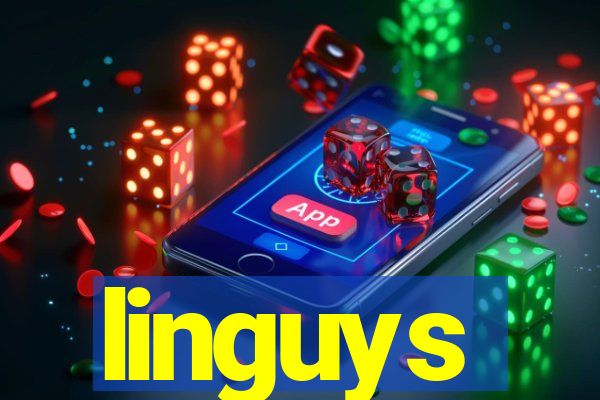 linguys