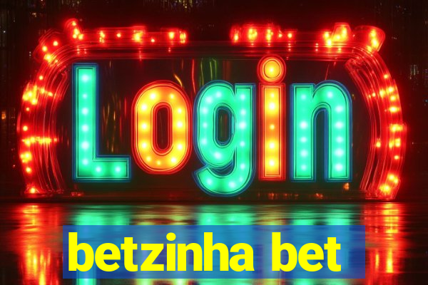 betzinha bet