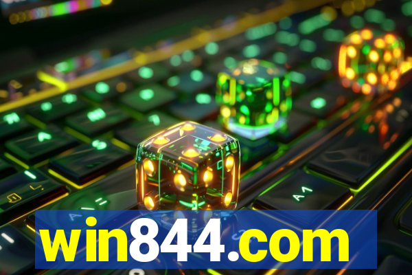 win844.com