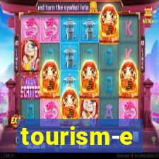 tourism-e