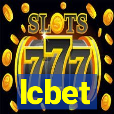 lcbet