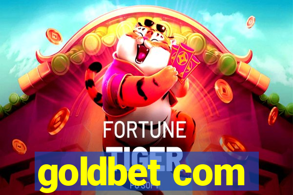 goldbet com